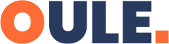 conversionxperts.com