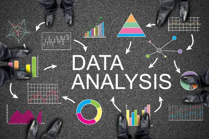 15 Best CRO Tools in 2026