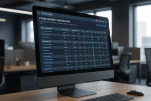 Core Principles of B2B Conversion Rate Optimization