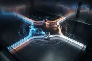 A/B and Multivariate Testing Playbook