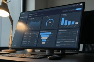 Advanced Form Optimization to Eliminate Friction