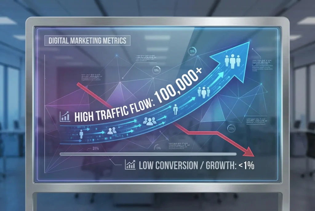 Step 1: Diagnose Before You Prescribe
