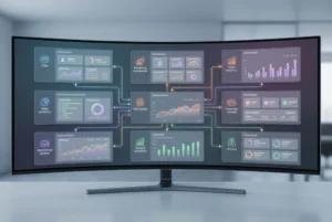 90-Day Execution Roadmap