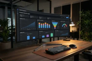 Core Principles of B2B Conversion Rate Optimization