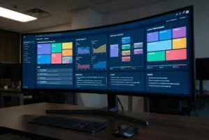 Comprehensive Landing Page Optimization Framework