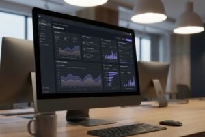 Personalization Strategies for B2B Scale