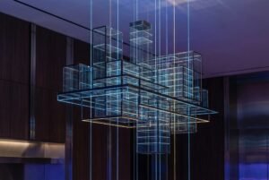 Phase 1: Precision ICP Development (Days 1-14)