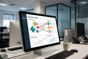 Phase 3: AI-Powered Lead Scoring System