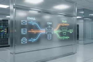 Phase 5: Value-Based Selling Framework