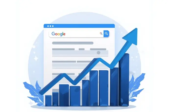 B2B Conversion Rate Optimization