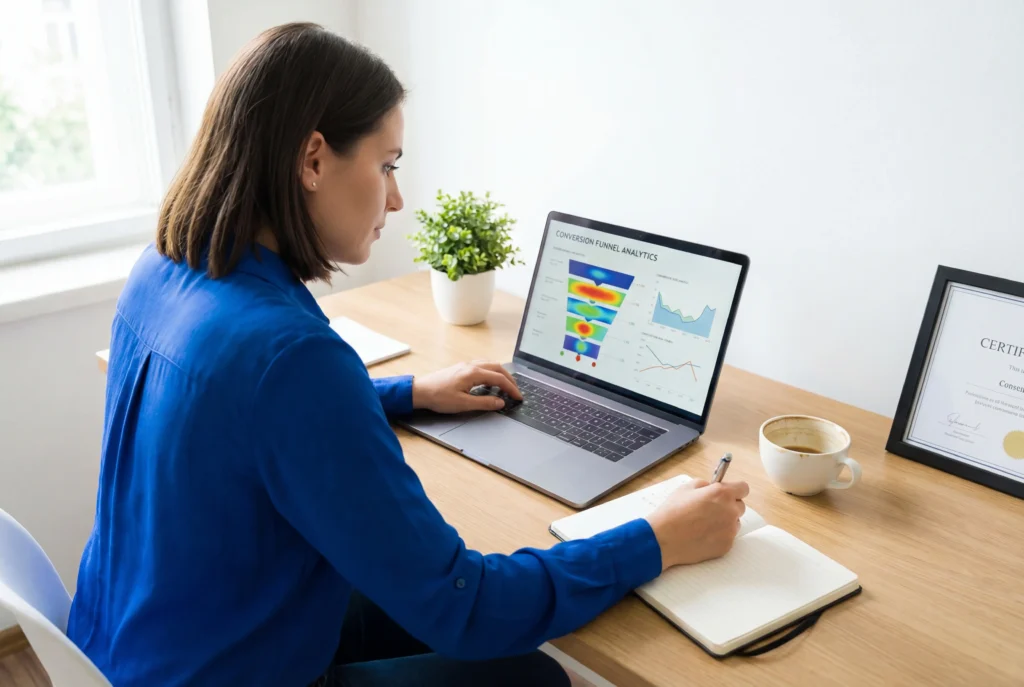 conversion-rate-optimization-agency-complete-guide-CRO