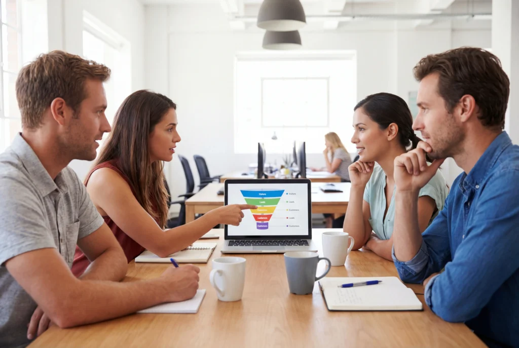 Blog SEO Content Writing Services: The Ultimate Guide to Ranking Higher in 2026