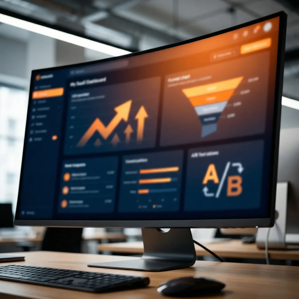 conversion-xperts-funnel-image