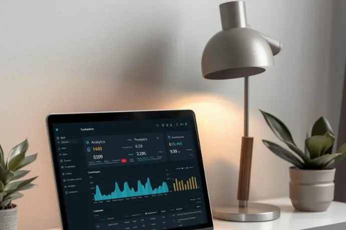 Ecommerce Conversion Rate 2026 Benchmarks & Tips