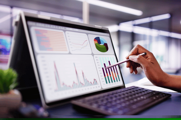 Google Ads Optimizer Tool | Improve Your Campaign Results