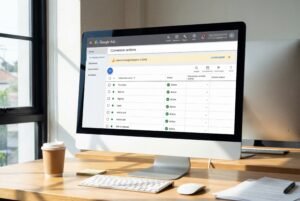 What is Google Ads Optimizer and How It Works