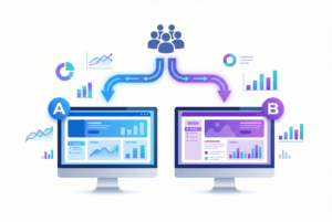 Basics of A/B Testing