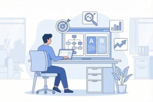 Planning Your A/B Test