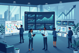 Analyze and Interpret Results