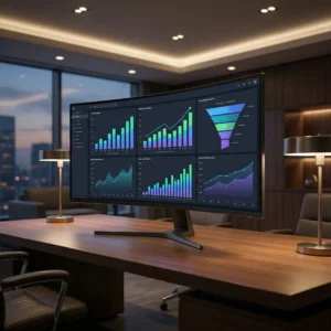 Phase 7: Revenue Operations Foundation