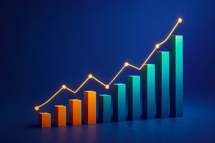 How to Grow B2B Sales in 2026