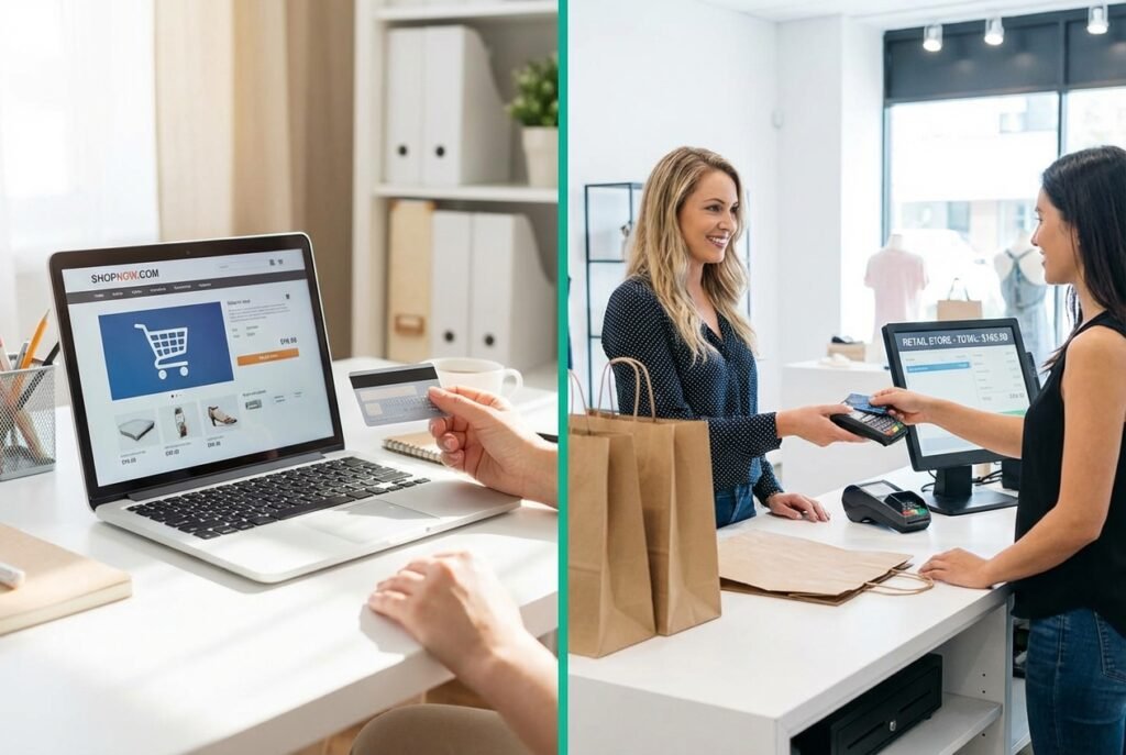 The Best Tools to Track Conversion Rates in Your Store