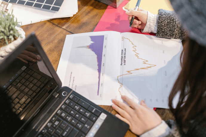 The Complete Guide to Increasing Sales, Rankings, and Profitability