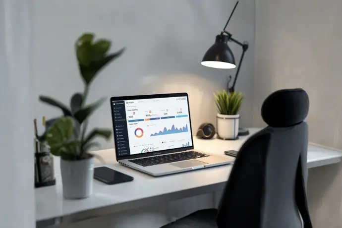 What Is a Good Sales Conversion Rate