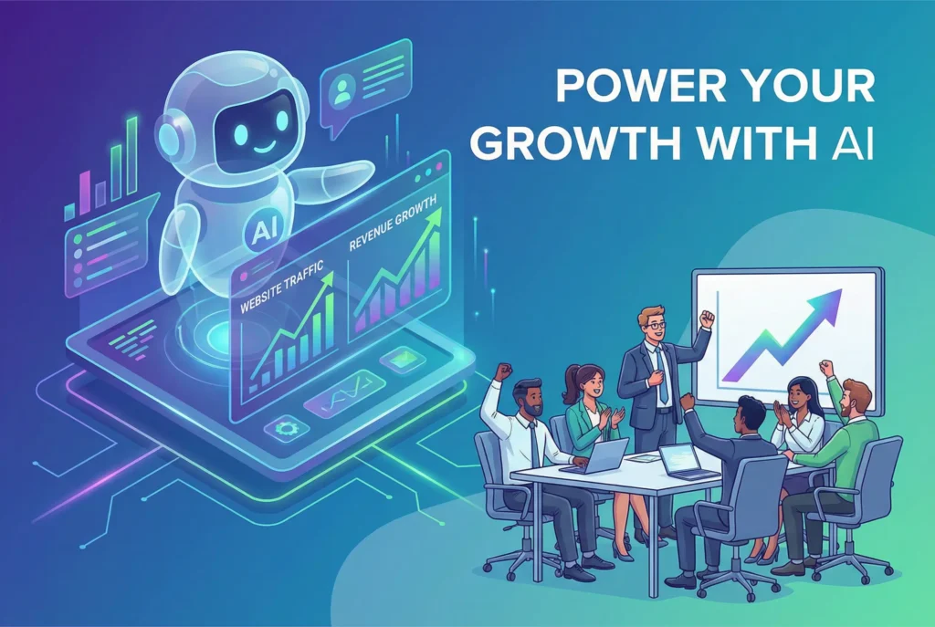 Conclusion summary of key points