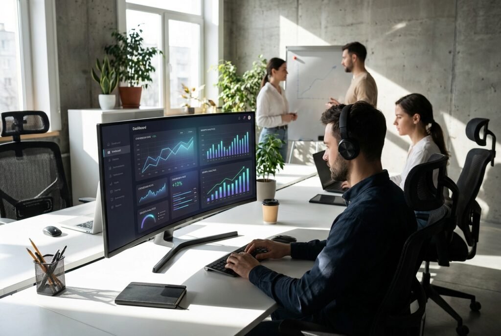 The 15 Best CRO Tools to Boost Your Conversions in 2026