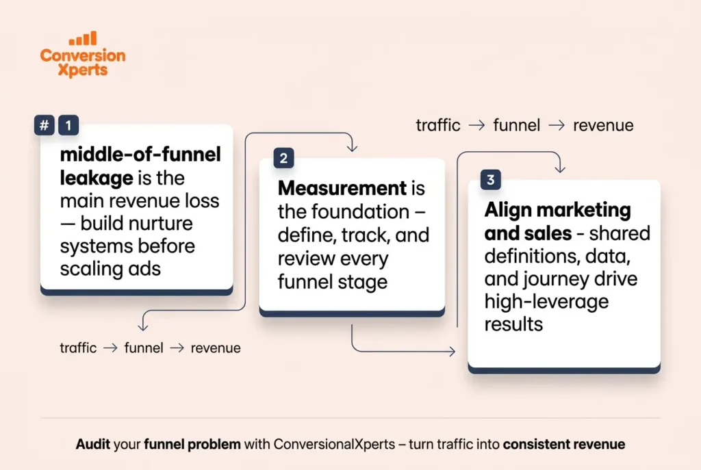 Conclusion summarizing key points of the article