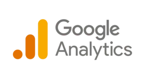 Google-Analytics