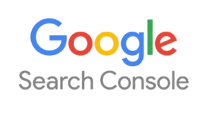 Google-Search-Console