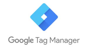 Google-Tag-Manager