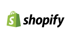 Shopify