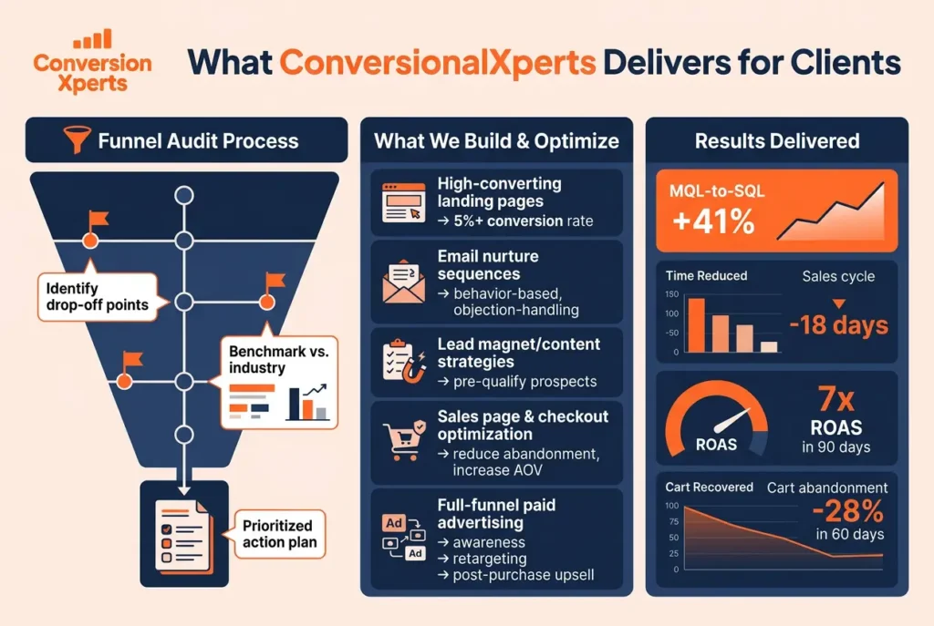 ConversionalXperts