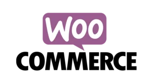 Woo-Commerce