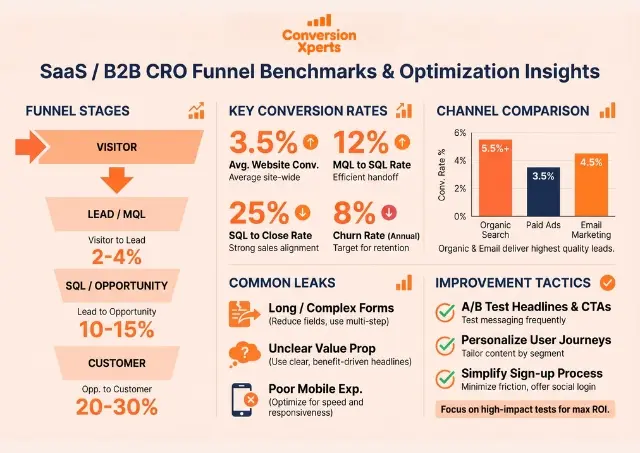 CAC LTV and payback period benchmarks