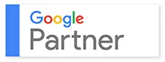 google-partner