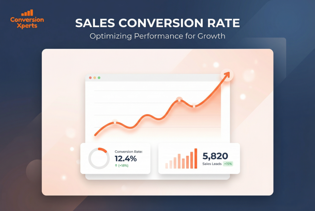 Sales Funnel Stages: Guide to Converting Strangers Into Customers