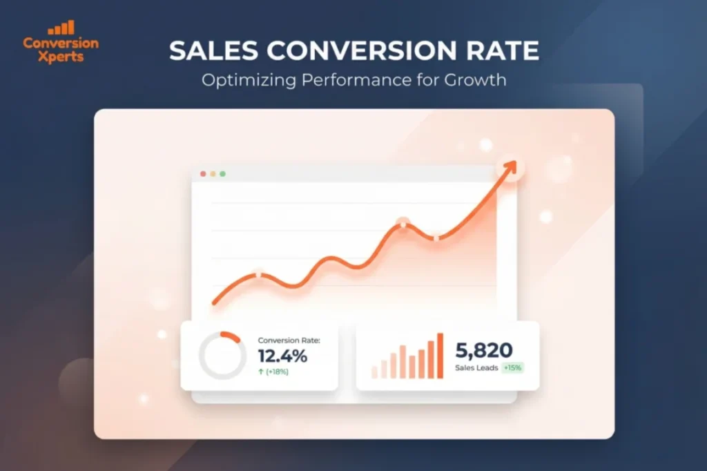 Sales Funnel Stages: Guide to Converting Strangers Into Customers