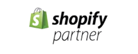 shopify-logo