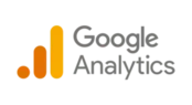Google Analytics 4