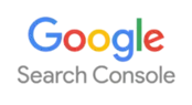 Google Search Console