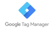 Google Tag Manager