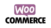 Woo-Commerce