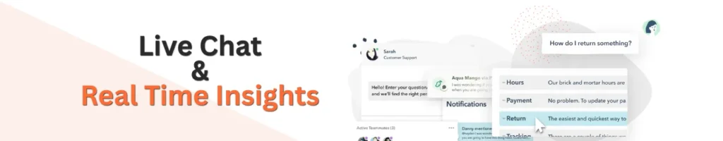 CRO optimized Lucky Orange insights for user behavior analysis