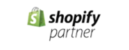 Shopify Logo