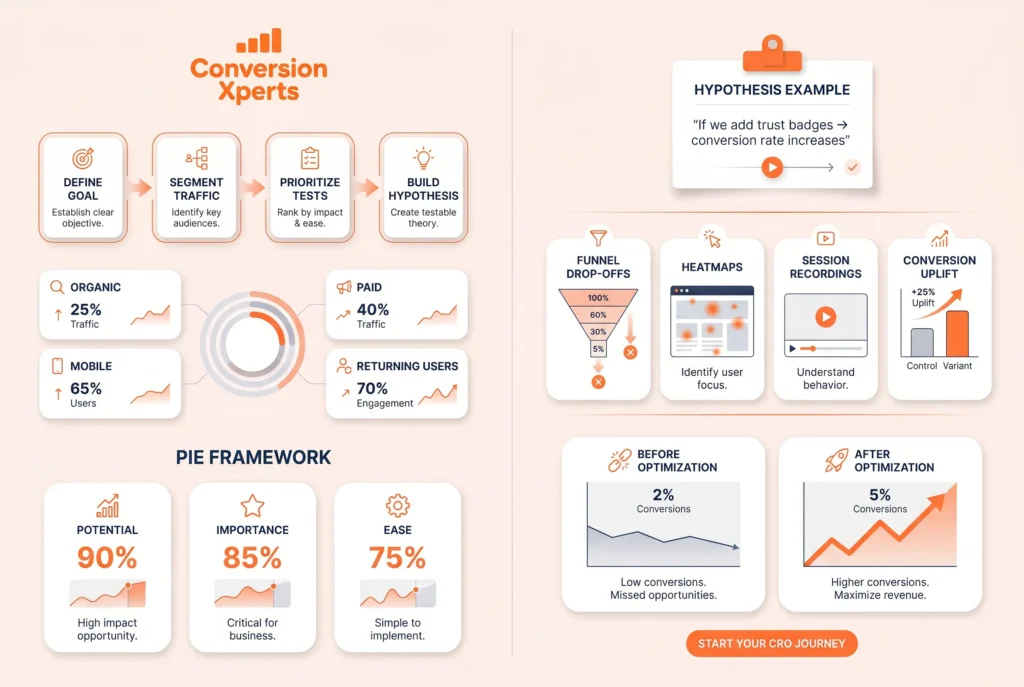 how-to-build-a-conversion-rate-optimization-plan-that-works