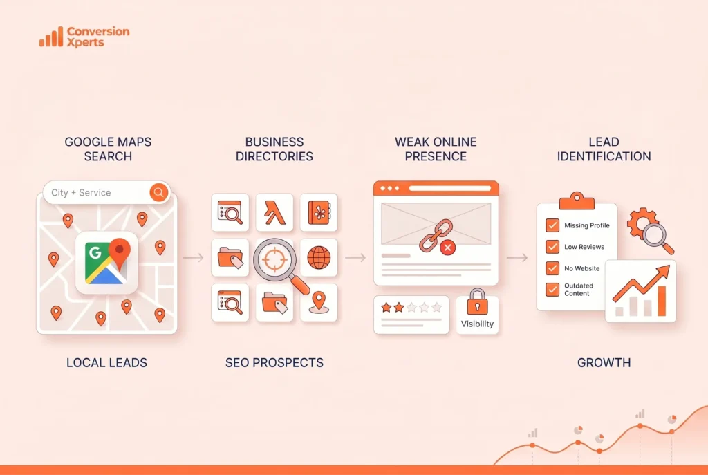 Preparing your agency for client acquisition and sustainable growth